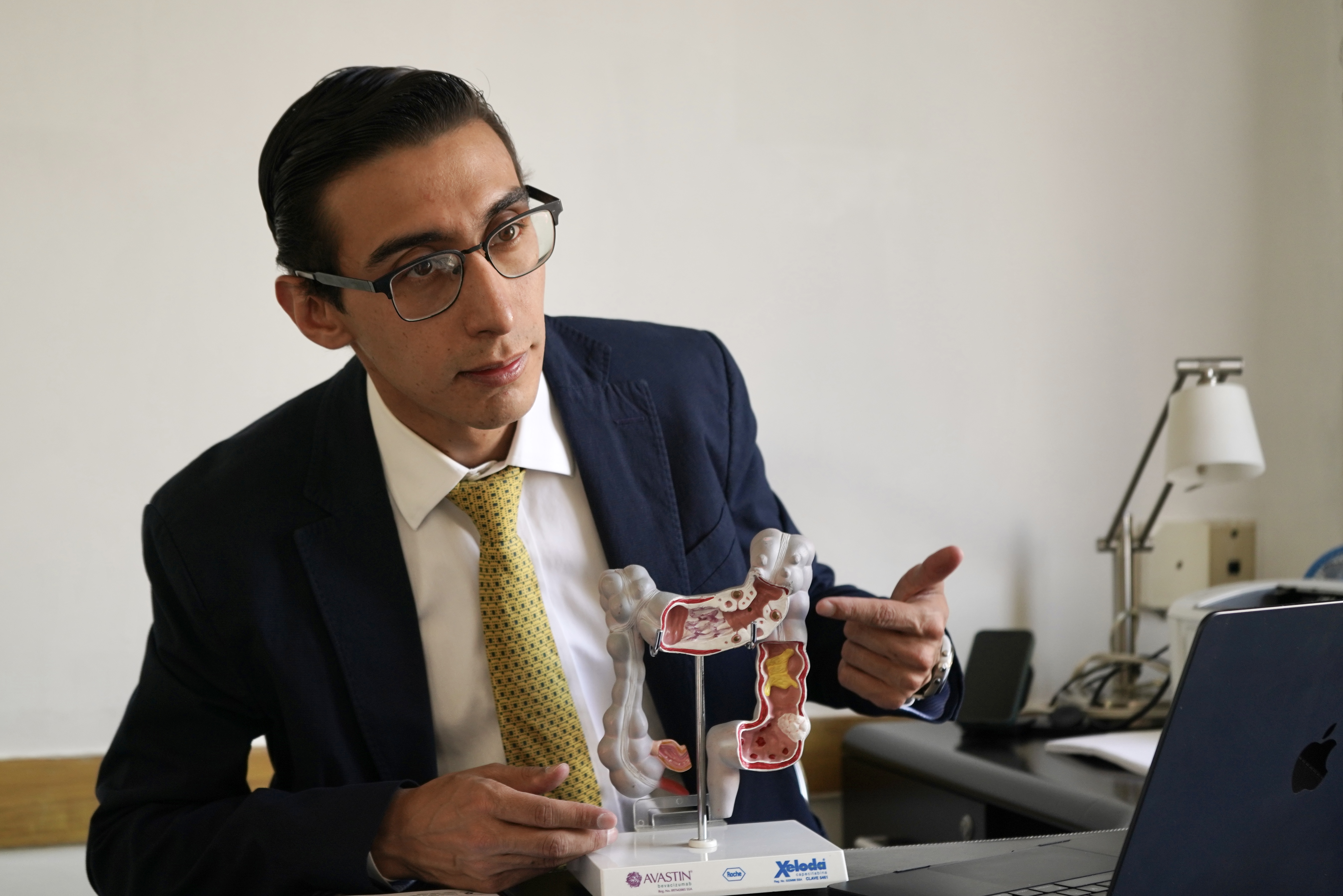 Galería Profesional 4